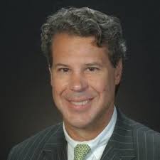 Hand Arendall Harrison Sale LLC