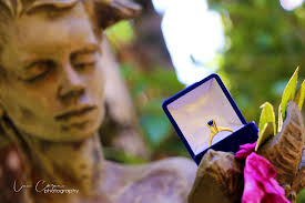 PRE SESION SWEET MOMENTS Boda...