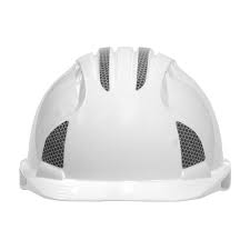 Pin On High Visibility Accessories