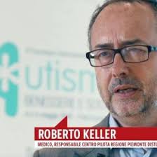 Come affrontare i comportamenti problema nell'autismo?