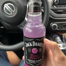 1000 images about wine coolers. Berry Punch Country Cocktail Jack Daniel S Beverage Co Photos Untappd