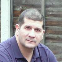 50+ "Ray Mckenna" profiles