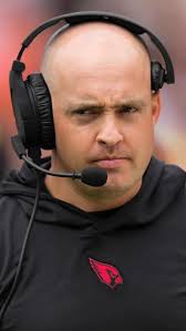 Drew Petzing is a good fit for the lions #detroitlions #lionseatz #explore 