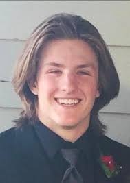 David Delcomte Obituary (2019)