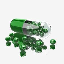 Check spelling or type a new query. Vitamin B4 In Capsules Nutritional Supplements 3d Render Mask Global Coronaviruses Png Transparent Clipart Image And Psd File For Free Download In 2021 Vitamins Nutritional Supplements Logo Design Free Templates