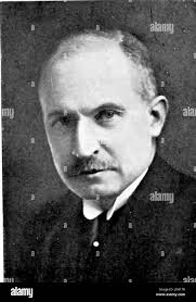 Bruun hi-res stock photography and images