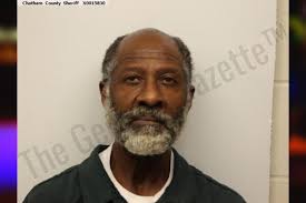 Wilfred King: https://thegeorgiagazette.com/chatham/wilfred-king-15/