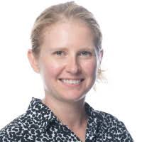 80+ perfiles de «Dasha»