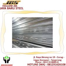 Kemudian ditambah 3 meter x 5 batang = 15 meter. 0812 9162 6108 Jbs Rangka Plafon Grc Rangka Plafon Gypsum Rangka Plafon Kalsiboard Kerangka