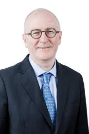 Managing the growing burden of respiratory infections in the EU