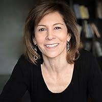 Reinventing Rita (Midlife Moxie, #1) by Nancy Christie