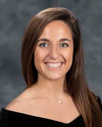 Introducing the Doctor of Veterinary Medicine Class of 2020! Jessica Wigley  grew up in Williamsburg, VA and then attended the College of Charleston in  South Carolina for her undergraduate degree. After graduation,