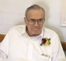 Gary Herndon Obituary February 27, 2019