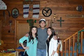 Rianna Elizabeth Rivera Obituary