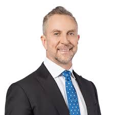 Superannuation Trustee Advice Fee Oversight Under Scrutiny