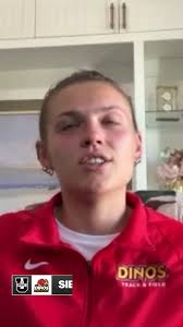 @USPORTSca's video Tweet