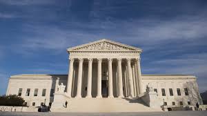Your us supreme court stock images are ready. Supreme Court Rules For Worshippers And Against California Covid Restrictions Npr