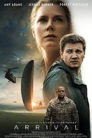 A complete list of 2020 movies. 15 Best End Of The World Movies 2021 Top Disaster Films To Stream