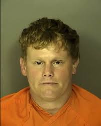 HUGGINS, KYLE DRIGGERS