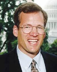 What will 2009 bring?