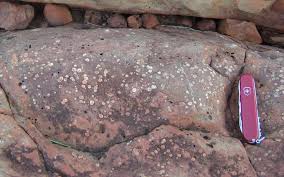 Turning on and off the machine bubbles of an aquarium creating a beautiful texture of bubbles in 4k. Fossilized Bubbles Could Expand Our Search For Habitable Planets Pbs Newshour