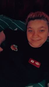 I need a bit of advice please. My 17 year old son is looking for a part  time job possibly weekends or Wednesday as he has college through the week.  He is