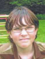 15 years after attacks, community reflects