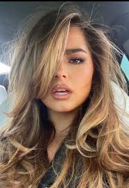 Natalie and Addison Rae