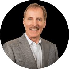 Financial Advisors and Wealth Management in Jacksonville, FL