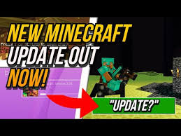 Thus, now you will be able to easily craft various computers, security systems, and many other electronic items. How To Download The New Minecraft 2 28 Bedrock 1 17 11 Update Firstsportz