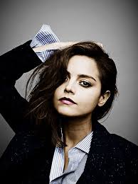 Let's welcome our new members: Robin Busby, Sandeep Kedia, Jenna coleman,  Jimmy Northrop, Timothy Foster, Gav Walker, Andrew Kydd, Monjurul Hasan  Bulbul, Leslie Gilberg, Oluwatoyin Aliu, Dave Winowiecki, Nikola Habljak,  Steve Rx,