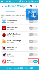 Cara agar layar hp asus zenfone tetap menyala. Cara Mengatasi Masalah Notifikasi Pada Asus Zenfone Techijau