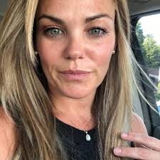 Shine Gold for Childhood Cancer