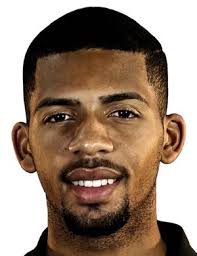 Ver la página de matheus fernandes en yahoo sports. Matheus Fernandes Spielerprofil 20 21 Transfermarkt