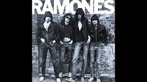 100 Greatest Punk Songs Of All Time Youtube