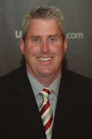 2015-16 UNION UNIVERSITY Men's Basketball Notes