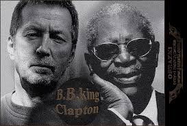 Resultado de imagen de BB king