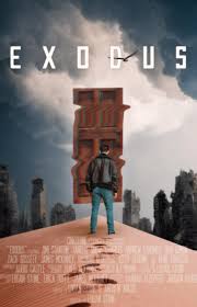 With thousands of english movies with subtitles free download waiting to be discovered, this website is a perfect place to find your favorite subtitle. Exodus 2021 Subtitles Download Subtitles Srt