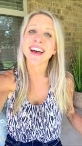 Lauren Szekelyhidi- Realtor