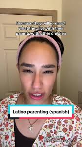 #stitch with @Abelardo Campuzano How were you disciplined growing up and  how did you change it in your own parenting? #latinoparents #latinmom  #gentleparenting #parentingtips #consciousparenting ...