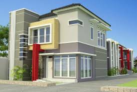Harga kusen upvc pada perusahaan kami terbilang murah serta sangat kompetitif. Harga Kusen Upvc Per Batang Kusen Upvc Jendela Kaca Pintu Rumah Minimalis Modern Terbaru