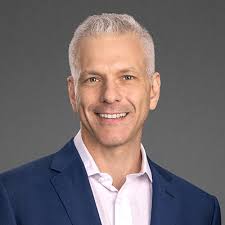 Speakers — Plastics Recycling Conference