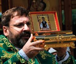 Malta Missjunarja April 2023 by Missio Malta