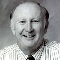 Purdue University Entomology News