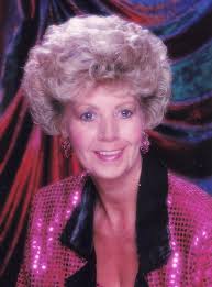 Carol Maddox Obituary