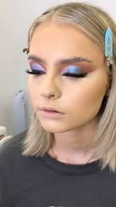 Judith Campos (camposjudith78)