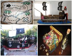 To find more ideas for your decor or gift needs, use the search feature at the top right hand section of each page. Coolest Pirate Birthday Party Ideas For Your Kid S Coolest Birthday Ever