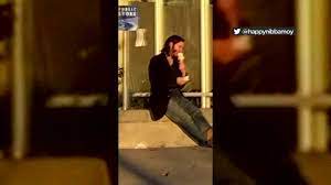 Extras Wanted In San Francisco For Possible Matrix 4 Film Project Ice Cream Starring Keanu Reeves Abc7 Los Angeles