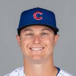 MLB Player Prop Bets