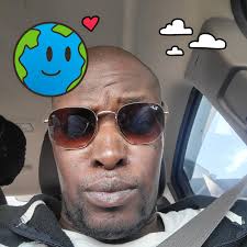 Is it just me or does all of the toxic gamers come from ps.